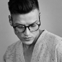 Sebastian_Ready When You Are tortoise_sw